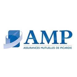 Assurances Mutuelles De Picardie