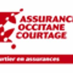 Assurances Occitane De Courtage