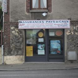 Assurances Pays De Caux