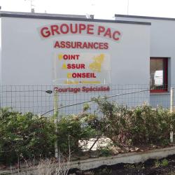 Assurances Pays De Somme
