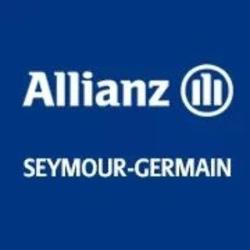 Assurances Seymour Germain