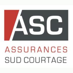 Assurances Sud Courtage