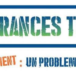 Assurances Tourisk