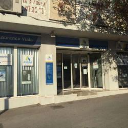 Cabinet D'assurances Viala
