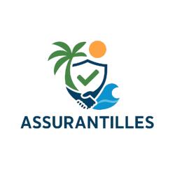 Assurantilles