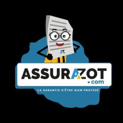 Assurazot.com Décennale ,dommages Ouvrage La Réunion