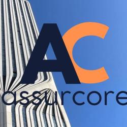 Assurcore Courtage