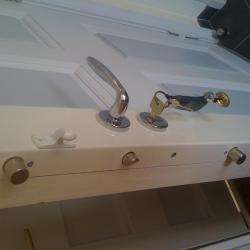 Assure Protection Fermetures