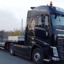 Assure Transports Multiservices Atm
