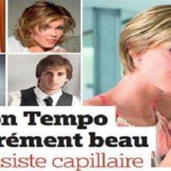 Assurement Beau Le Bon Tempo