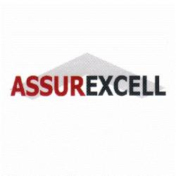Assurexcell