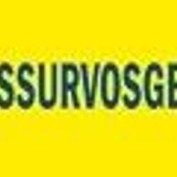 Assurvosges