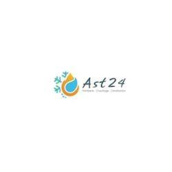 Ast 24