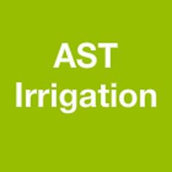 Ast Irrigation