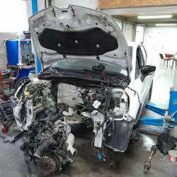 Ast-on Auto