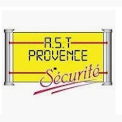 A.s.t. Provence