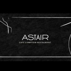 Astair