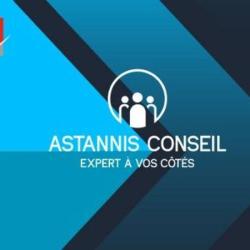 Astannis Conseil