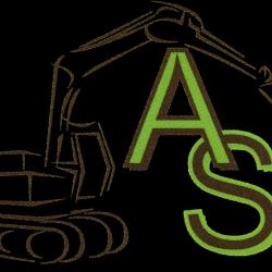 Astarac Services Tp
