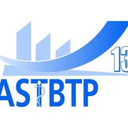 Astbtp 13