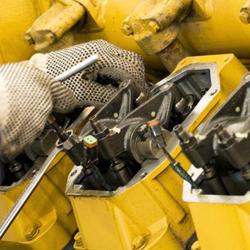 Astech Industries