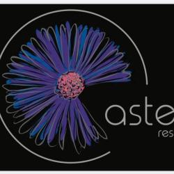 Asten