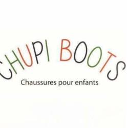 Chupi Boots