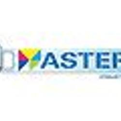 Aster