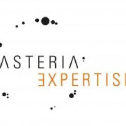 Asteria Expertise