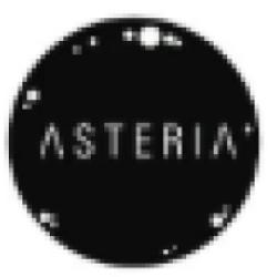 Asteria Expertise