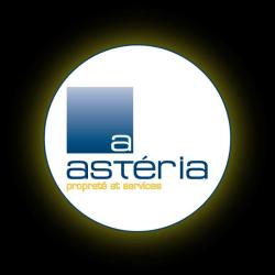 Astéria Propreté Et Services