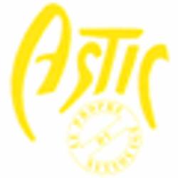 Astic