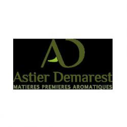Astier Demarest