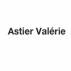 Astier Valérie