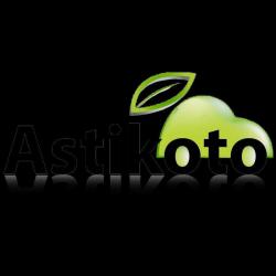 Astikoto Développement