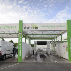 Astikoto
