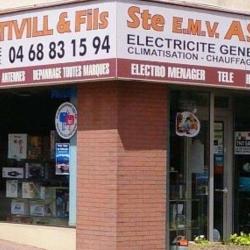 Astivill Et Fils