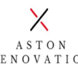 Aston United
