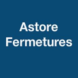 Astore Fermetures