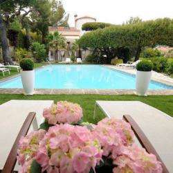 Astoria Villa