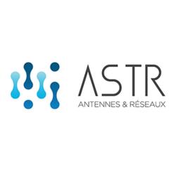 A.s.t.r
