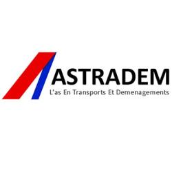 Astradem Déménagements