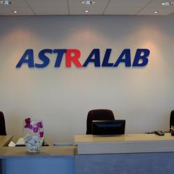Astralab