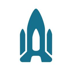 Astralrank