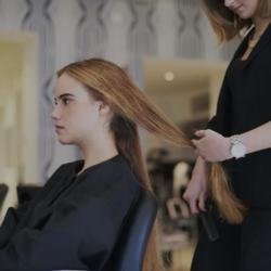 Astratoff Coiffeur