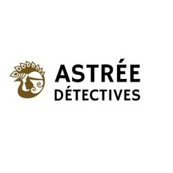 Astrée Détectives
