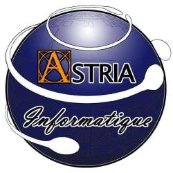 Astria Informatique