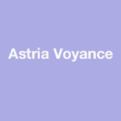Astria Voyance
