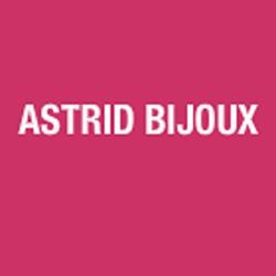 Astrid Bijoux