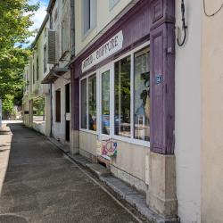 Astrid Coiffure